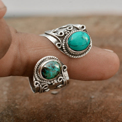 Stunning Piece for Daily Wear