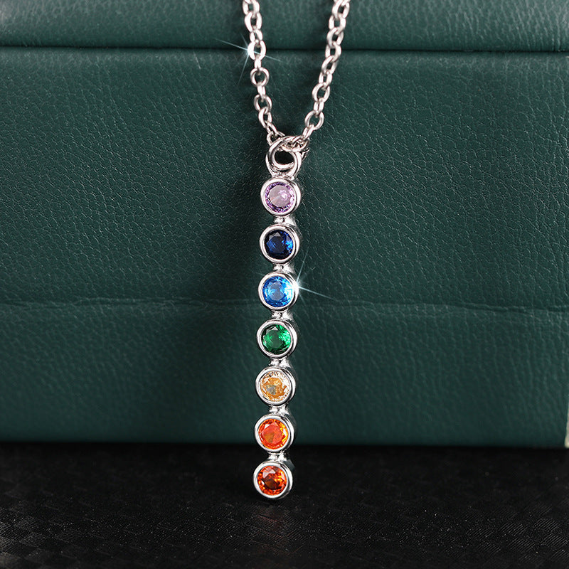 Classic Piece with Timeless Appeal