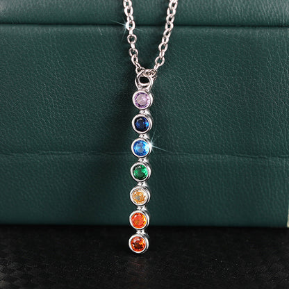 Classic Piece with Timeless Appeal