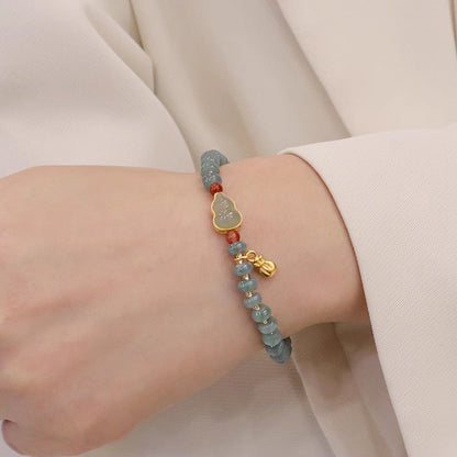 Romantic Bracelet for Special Moments