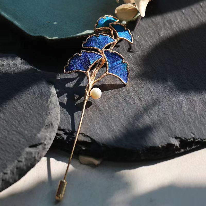 Elegant Pearl Piece for Every Occasion