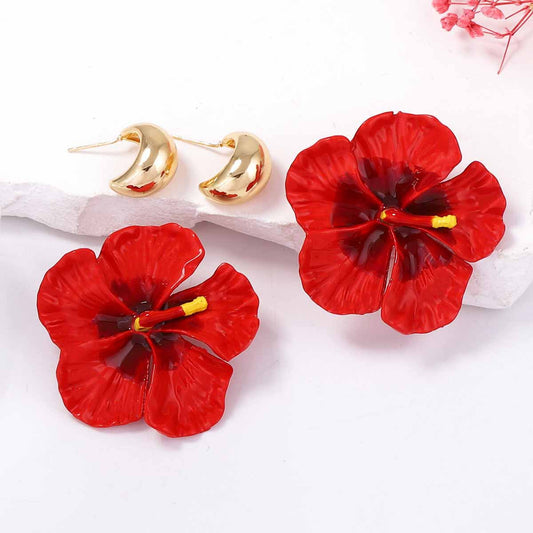 Charming Piece for Any Occasion