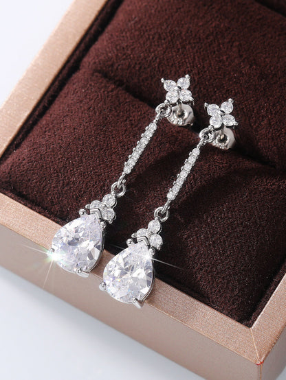 Delicate Artisan Set