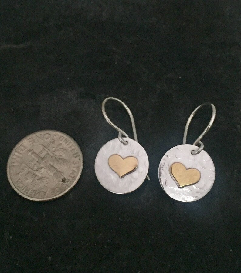 Elegant Silver Earring for Every Occasion