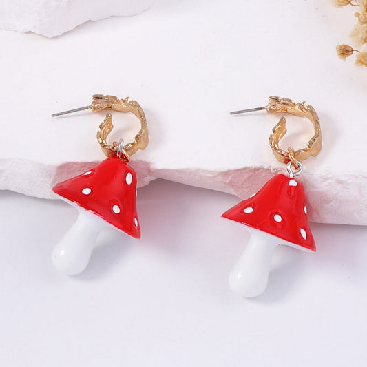 Elegant Earring for Every Occasion