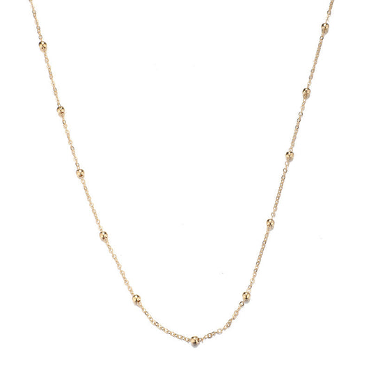 Charming Chain for Any Occasion