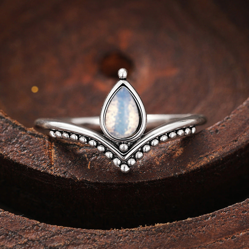 Classic Piece with Timeless Appeal