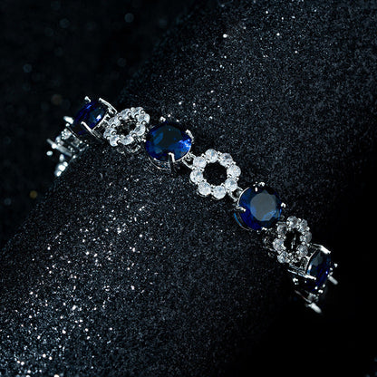 Elegant Bracelet for Every Occasion