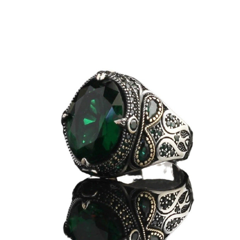 Classic Piece with Timeless Appeal