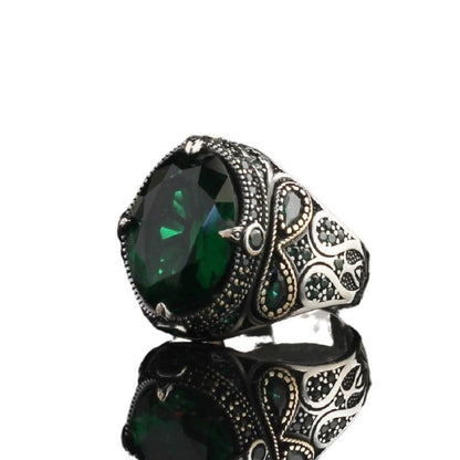 Classic Piece with Timeless Appeal