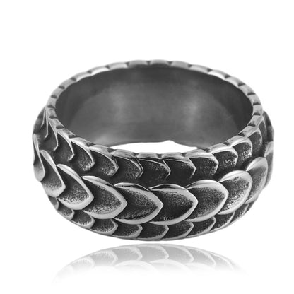 Stunning Ring for Daily Wear