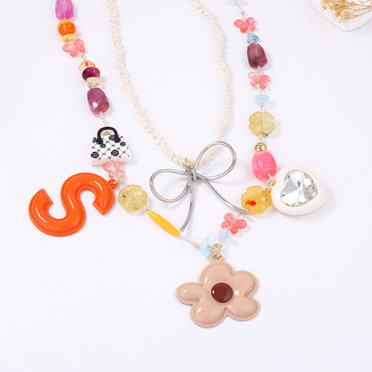 Elegant Piece for Every Occasion