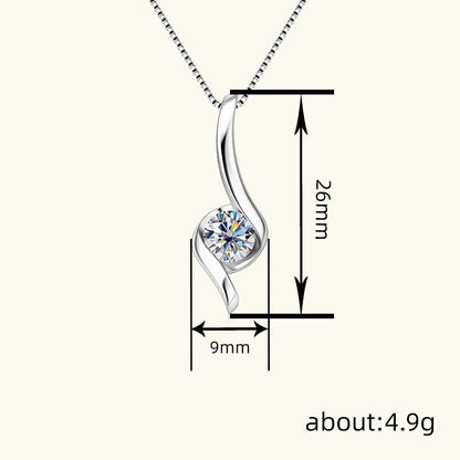 Beautiful Necklace with Unique Style