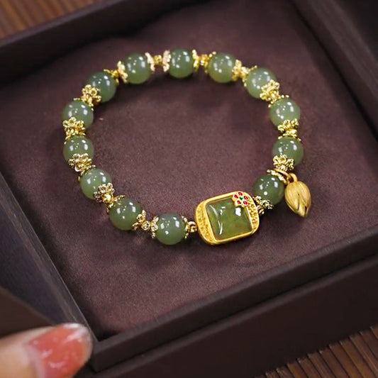 Elegant Bracelet for Every Occasion