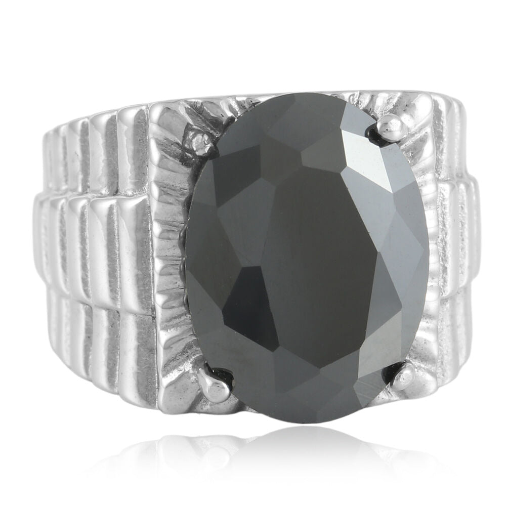 Beautiful Ring with Unique Style