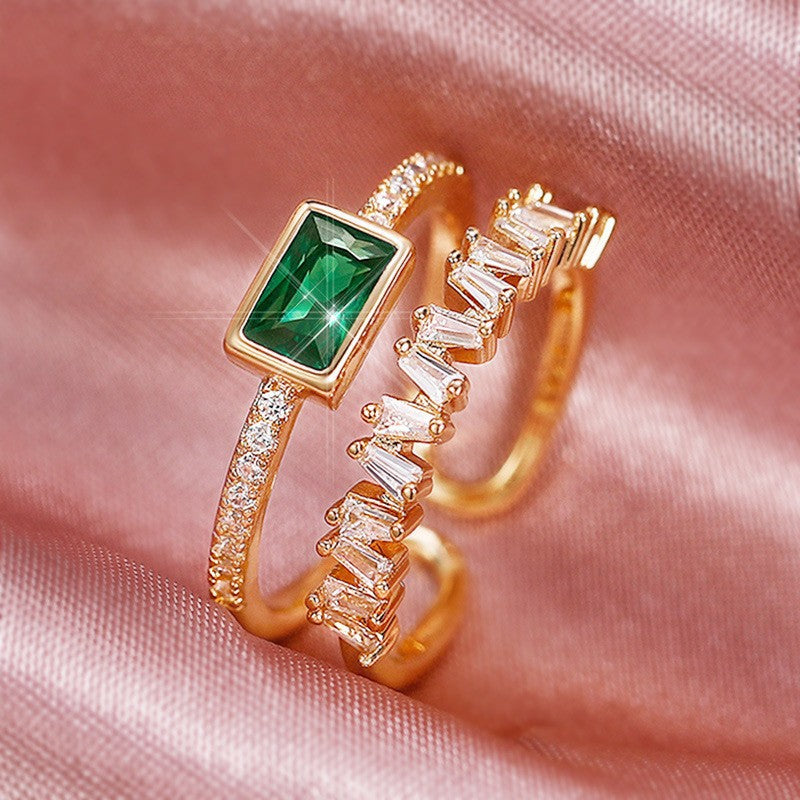 Stunning Bracelet for Daily Wear