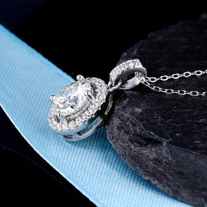 Beautiful Necklace with Unique Style