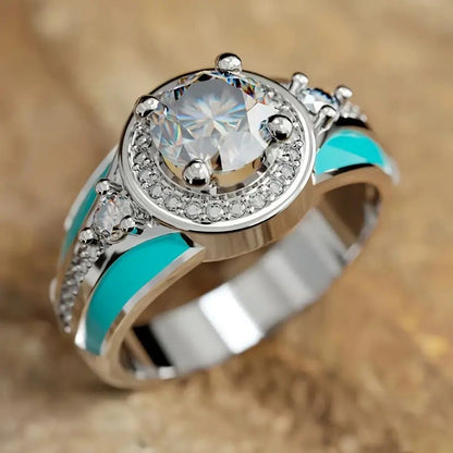 Romantic Piece for Special Moments