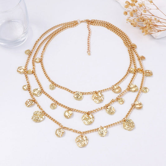 Charming Piece for Any Occasion