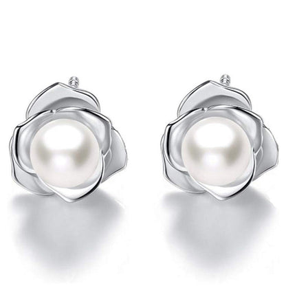 Elegant Pearl Set for Every Occasion