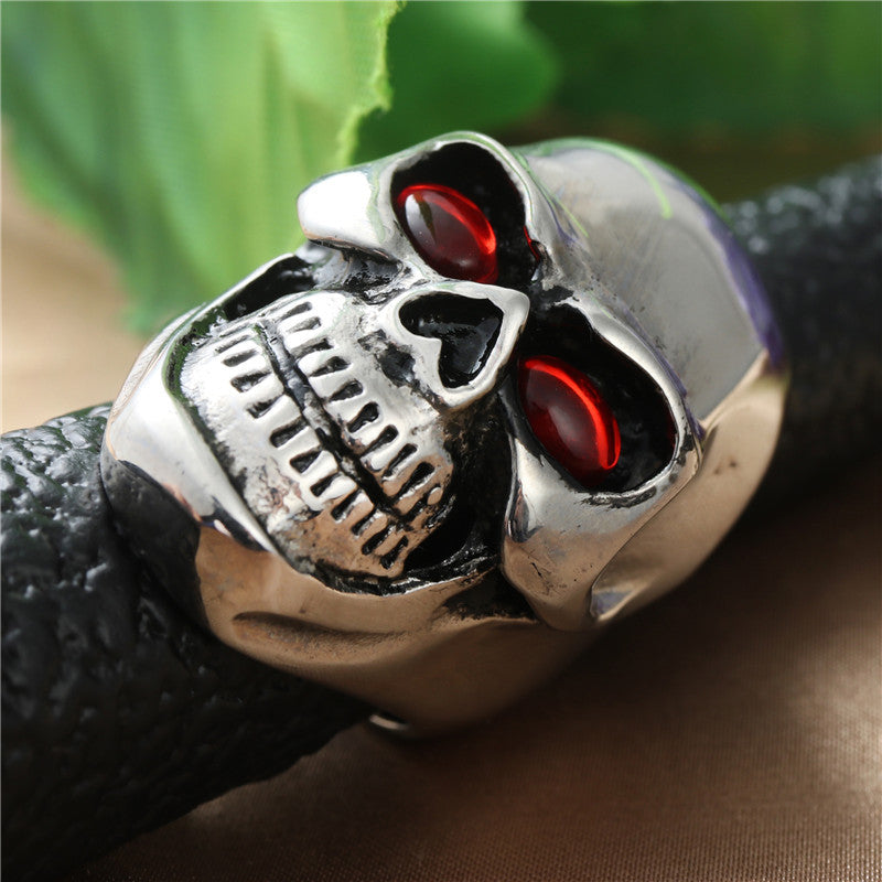 Classic Ring with Timeless Appeal