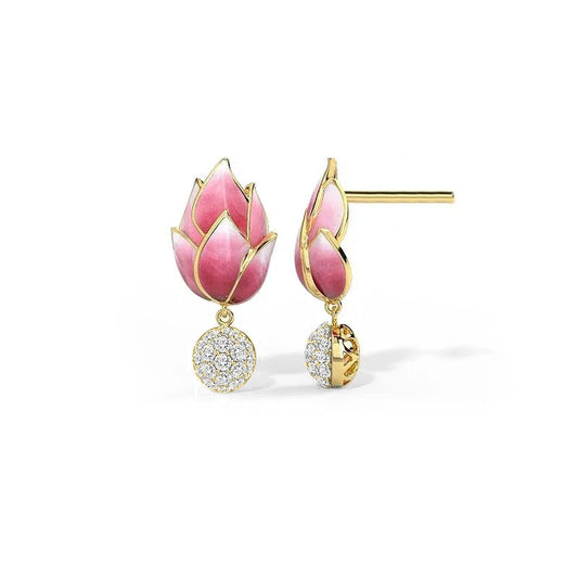 Elegant Earring for Every Occasion