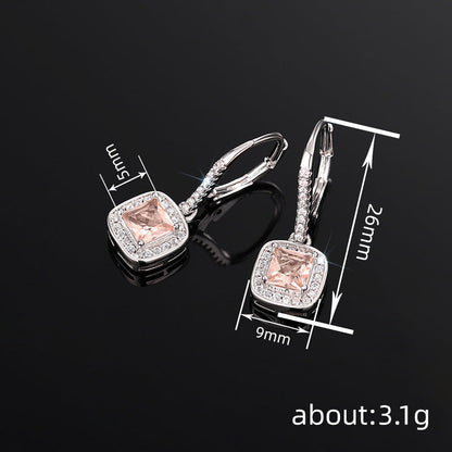 Charming Piece for Any Occasion