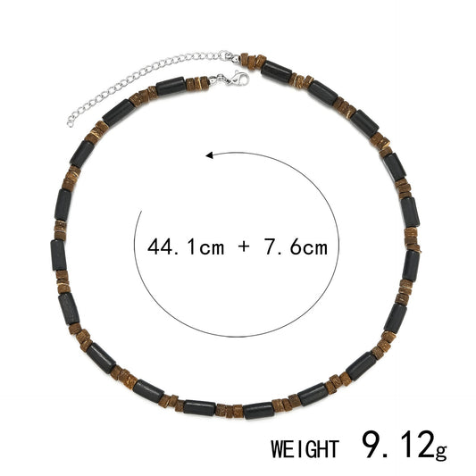 Charming Piece for Any Occasion