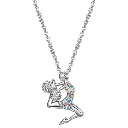 Romantic Piece for Special Moments