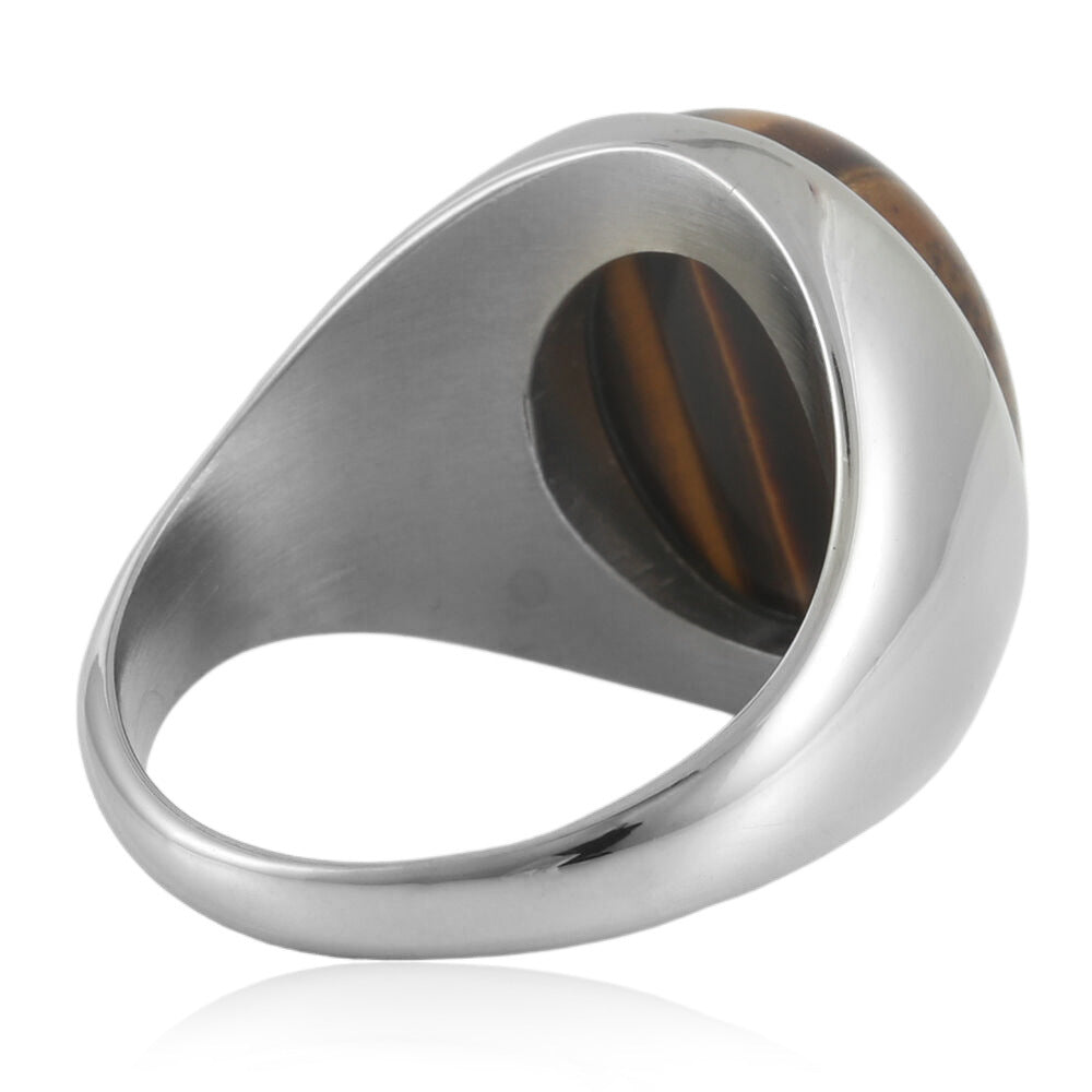 Elegant Ring for Every Occasion