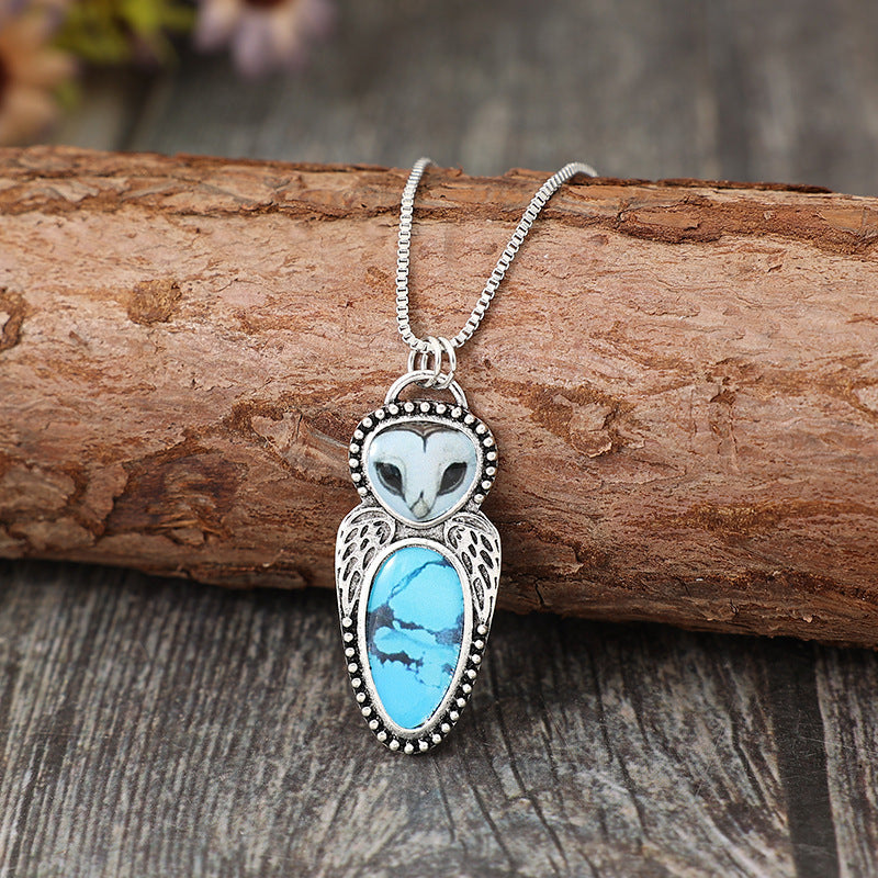 Elegant Necklace for Every Occasion