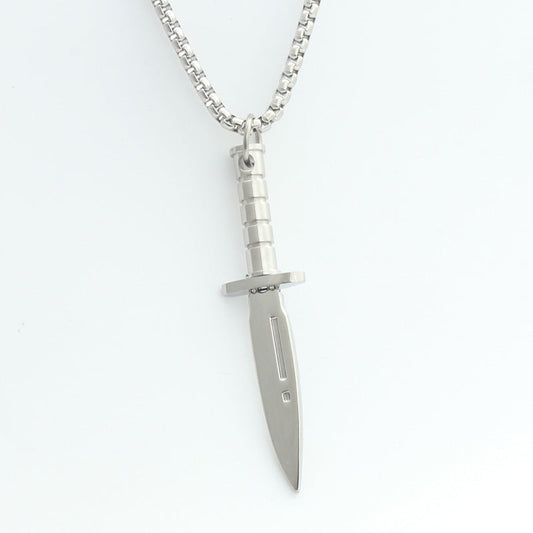 Stunning Pendant for Daily Wear