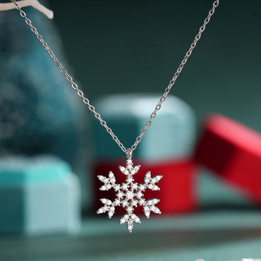 Charming Piece for Any Occasion