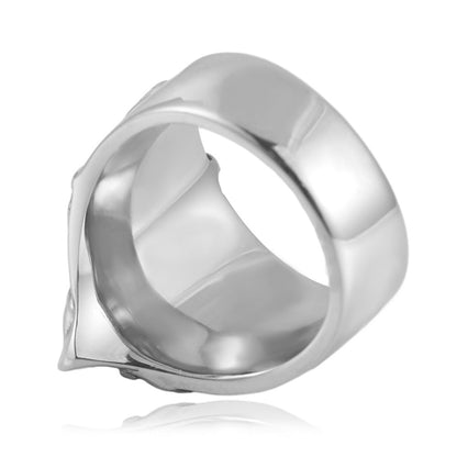 Romantic Ring for Special Moments