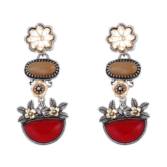 Elegant Piece for Every Occasion