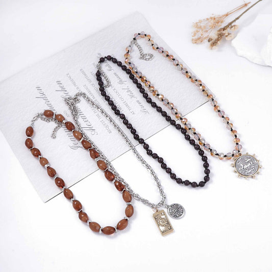 Charming Piece for Any Occasion