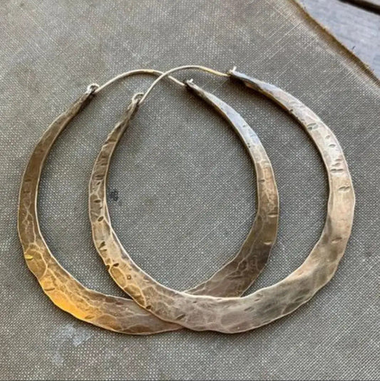 Stunning Earring for Daily Wear