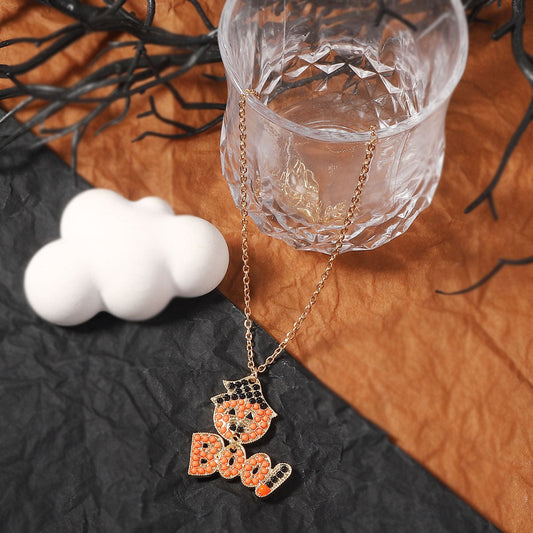 Charming Necklace for Any Occasion