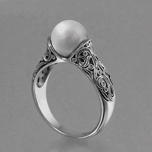 Elegant Gold Ring for Every Occasion