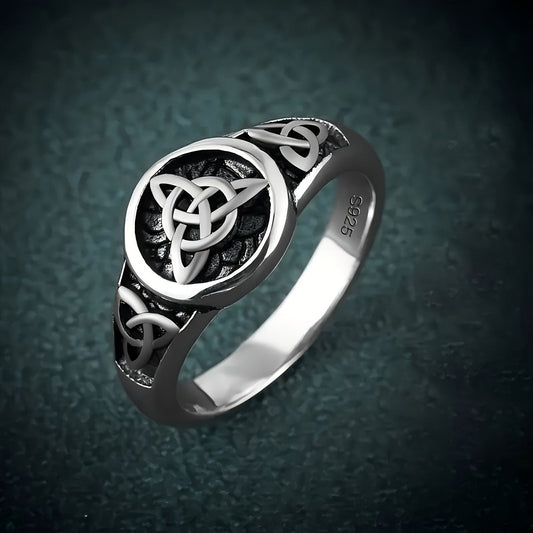 Elegant Piece for Every Occasion
