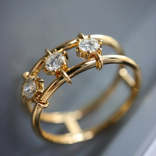 Classic Piece with Timeless Appeal
