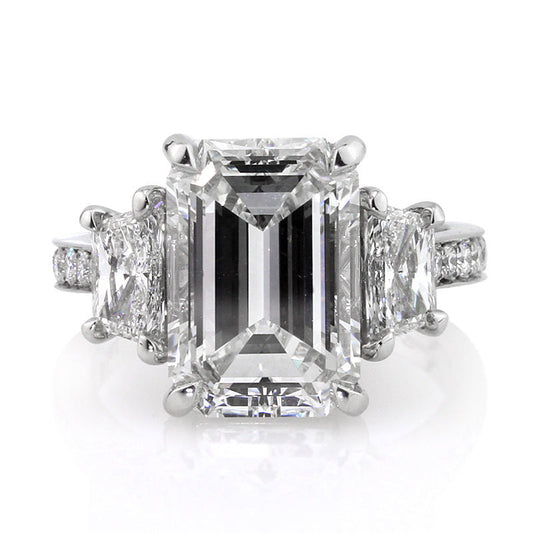 Charming Ring for Any Occasion