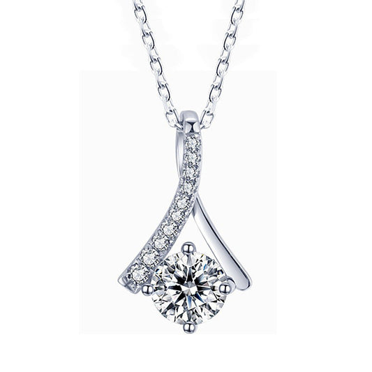 Stunning Necklace for Daily Wear