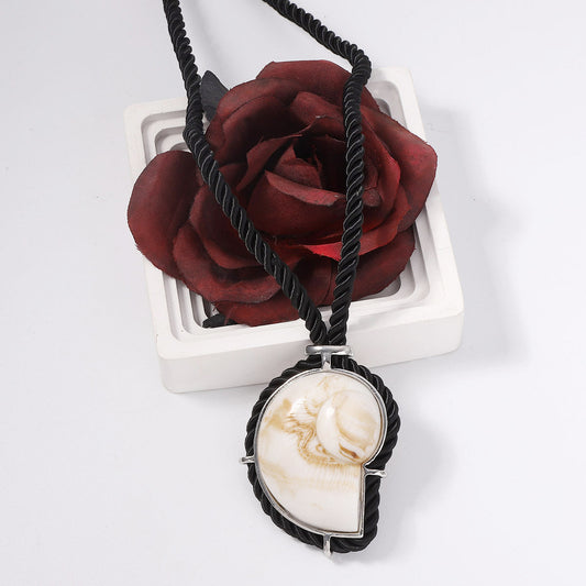 Elegant Necklace for Every Occasion