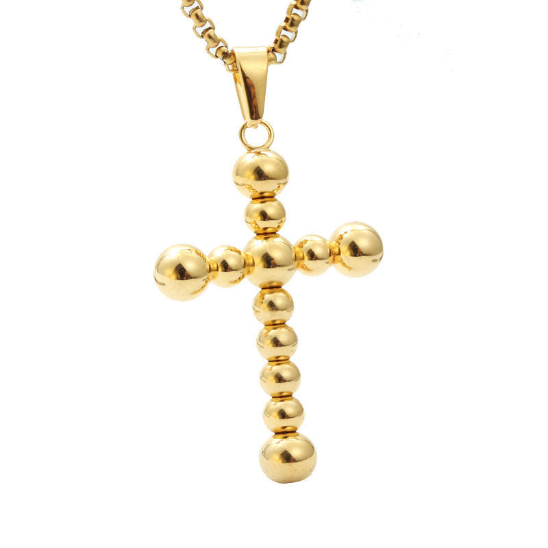 Romantic Necklace for Special Moments