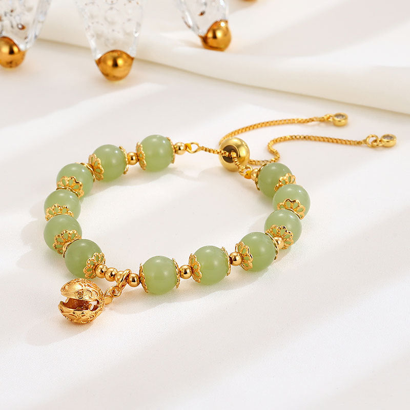 Charming Bracelet for Any Occasion