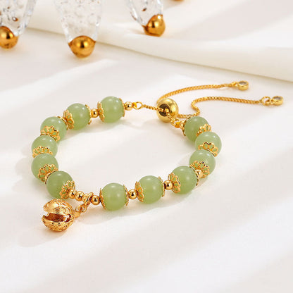 Charming Bracelet for Any Occasion