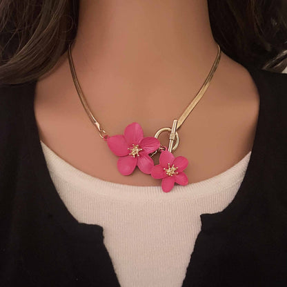 Delicate Artisan Bracelet