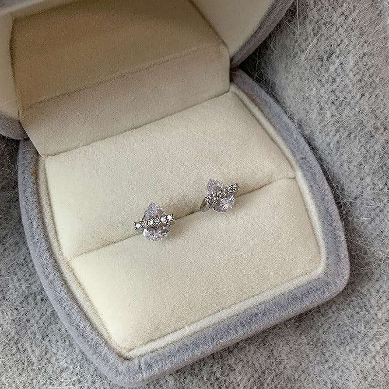 Beautiful Piece with Unique Style