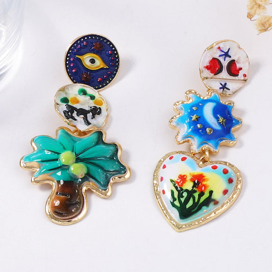 Elegant Piece for Every Occasion